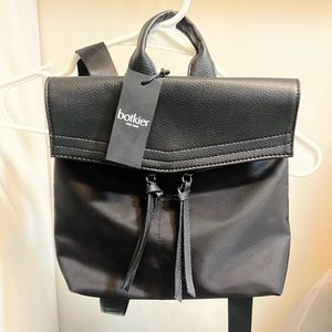 Botkier Trigger Backpack